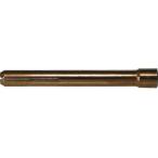 【お取り寄せ】マイト コレット 10N24 溶接トーチ 溶接 潤滑 接着 補修