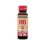 ¡Ú¤ª¼è¤ê´ó¤»¡Û¥¨¡¼¥¶¥¤ ¥Á¥ç¥³¥éBB ¥Ï¥¤¥Ñ¡¼ 50mL