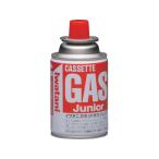 [ ваш заказ ] скала . Iwatani газ в баллончике Junior CB-JR-120S газовая горелка сварка сопутствующие товары строительные работы сопутствующие товары работа сопутствующие товары инструмент 