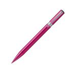 【お取り寄せ】トンボ鉛筆 シャープペンシル ZOOM L105 ピンク SH-ZLC83  シャープペンシル