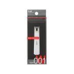 . печать Nailclippers TypeW001( белый ) KE0108