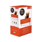 ネスレ ネスカフェ ドルチェ グスト専用カプセル レギュラーブレンド 60杯分 ネスカフェ ドルチェグストカプセル カプセル ポーション コーヒー 飲料