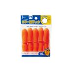 tebika цвет палец sakM размер 10 штук 061636 палец saksak модель бумага ... стол вокруг канцелярские принадлежности 