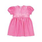 [ ваш заказ ]a- Tec soft атлас пуховка рукав One-piece розовый 18338 костюм Event сезон товар обучающий материал ..