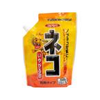 【お取り寄せ】イカリ消毒 ネコ専用いやがる砂 SP 500g 殺虫剤 忌避剤 除草剤 園芸 ガーデニング