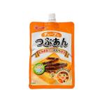 訳あり)マエダ チューブでつぶあん ジャム ペースト はちみつ 食材 食品