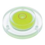 【お取り寄せ】KOD アイベル・マルダイガタ RT-25 水平器 レベル 測量用品 工事用品 作業用品 工具