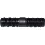 [ ваш заказ ] новый strong шипованный болт винт M16 общая длина 70 мм SBM-1670 золотой type для детали положение решение . детали механизм детали механический детали работа сопутствующие товары инструмент 