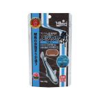 【お取り寄せ】キョーリン メダカの舞 ベビー 40g 淡水魚 熱帯魚用フード フード 観賞魚 ペット アクアリウム