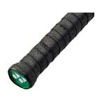 【お取り寄せ】YONEX ヨネックス ウェットスーパーメッシュグリップ(3本入) AC1383-007