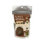 [ ваш заказ ]GFP.... земля компрессия здесь cocos nucifera питательная среда изменение содержания для 5 выпуск кошка кошка для домашнее животное . прогулка жизнь товары домашнее животное house 