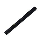 エスティーシー/緑色レーザーポインター スムースペンタイプ/UC-S2