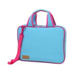 【お取り寄せ】あかしや 書道セット パフスポーツ サックス AF60P-SX 習字セット 小学生 小学校 男の子 女の子 かわいい 習字道具セット 書道セット 書道 教材