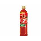デルモンテ リコピンリッチ トマト飲料 800mL ペットボトル 野菜ジュース 飲料 ジュース