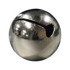 [ ваш заказ ]TOEI LIGHTto-ei свет ....bare- специальный колокольчик 