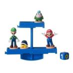 ショッピンググラグラ エポック社 スーパーマリオ バランスワールドゲームJr.地下ステージ ボードゲーム テーブルゲーム おもちゃ ホビー ゲーム 誕プレ