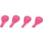 [ ваш заказ ]TOEI LIGHTto-ei свет ....bare-40