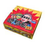  Jack кондитерские изделия это человек .-.?DX золотой сертификат нет soda тест mintsu40 шт 