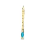 [ ваш заказ ]KOWA EX construction для кисть 15mm 11845