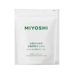 miyosi мыло .. поэтому. стирка для мука мыло 1kg в виде порошка одежда для моющее средство моющее средство чистка 