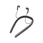 SONY SMR-10 首かけ型集音器（ブラック） 集音器 - 最安値・価格比較