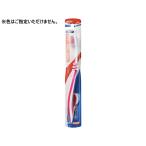 グラクソスミスクライン アクアフレッシュ ハブラシ やわらかめ 歯ブラシ やわらかめ オーラルケア