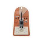  Sunstar канцелярские принадлежности ограничение настольный очиститель .. maru пчела трещина S8106096 стол вокруг канцелярские принадлежности 