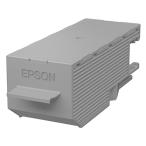 エプソン メンテナンスボックス EWMB1 エプソン ＥＰＳＯＮ インクジェットカートリッジ インクカートリッジ トナー