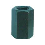 [ ваш заказ ] новый strong муфта гайка винт M8 8M-CN золотой type для детали положение решение . детали механизм детали механический детали работа сопутствующие товары инструмент 