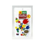 【お取り寄せ】キョーリン 飼育教材 ザリガニのエサ 50g 淡水魚 熱帯魚用フード フード 観賞魚 ペット アクアリウム
