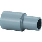 【お取り寄せ】エスロン TS継手径違いソケット 20×13 TSS202 継手 パイプ 水道 空調配管用工具 作業用品 工具