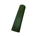【お取り寄せ】ワイドクロス 強力防草シートBB2218-1×100 ブラック BB2218-1X100 園芸用品 農業 園芸資材 農業資材 作業用品 工具
