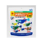 【お取り寄せ】キョーリン 飼育教材 メダカのエサ 400g 淡水魚 熱帯魚用フード フード 観賞魚 ペット アクアリウム