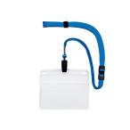 �����ץ󹩶� �ߤ겼��̾������å׼� ���ե� �襳���� �� 10�� �ߤ겼�������եȥ����� ̾�� �����ۥ����