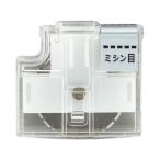 【お取り寄せ】プラス ハンブンコ用替刃 ミシン目 PK-800H2 26-475 替刃 マット 裁断機 切る 文具 事務