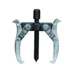 [ ваш заказ ]ARM gear съемник 2 шт коготь 75mm GP-75B съемник скидка вытащенный специальный инструмент ключ гаечный ключ работа сопутствующие товары инструмент 