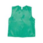 [ ваш заказ ]a- Tec soft атлас рубашка C размер зеленый 15043