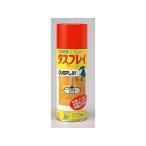 【お取り寄せ】アズマ工業 ダスプレイラージ 400mL 室内用洗剤 掃除用洗剤 洗剤 清掃