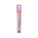 パイロット フリクションボールスリム・多色替芯0.38mm ベビーピンク ピンクインク パイロット ＰＩＬＯＴ ボールペン 替芯
