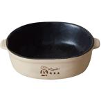 【お取り寄せ】ドギーマンハヤシ 三ツ星シェフボウル M 犬 ドッグ用 ペット お散歩 生活グッズ ペットハウス