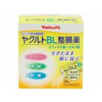 [ ваш заказ ] Yakult Yakult BL кишечная регуляция лекарство 36. входить дополнение здоровое питание 