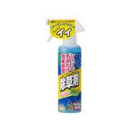 【お取り寄せ】トヨチュー サンフーロン除草エース #333450