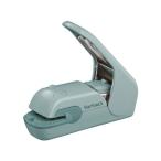 kokyo игла нет s лента la- - linaks Press голубой зеленый SLN-MPH105GB игла нет степлер s лента la- останавливать . канцелярские принадлежности офисная работа 