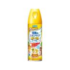 fma killer ангел. s gold беж p premium 200mL спрей модель репеллент инсектицид средство от моли 