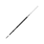 ゼブラ バイオチューブ CEK-0.7芯 黒 1本 P-BIO-RCEK7-BK 黒インク ゼブラ ＺＥＢＲＡ ボールペン 替芯
