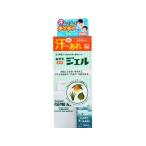 ユースキン製薬 ユースキン薬用あせもジェル 140mL ボディクリーム ジェル バス ボディケア スキンケア