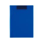 se регулирование Acty fV зажим файл ( Magne плюс ) A4 вертикальный кобальт голубой A4 обложка есть буфер обмена для .. буфер обмена файл 