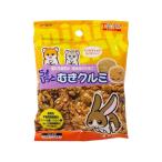【お取り寄せ】スドー ちょびっと むきクルミ 12g