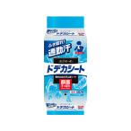 大王製紙 エリエールforMEN ドデカシート徳用 30枚