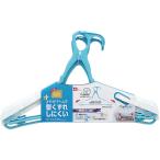 rek5S рукоятка вешалка DX 3 шт. комплект W-427